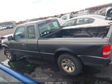 Ford Ranger Xl/Xlt 1FTKR1ED6APA61524 снимка
