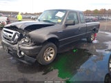 Ford Ranger Xl/Xlt 1FTKR1ED6APA61524 снимка