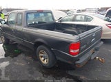 Ford Ranger Xl/Xlt 1FTKR1ED6APA61524 снимка
