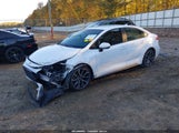 Toyota Corolla Se 5YFS4RCE2LP045167 снимка
