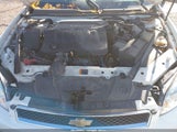 Chevrolet Impala Limited Ltz 2G1WC5E38F1116618 снимка