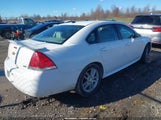 Chevrolet Impala Limited Ltz 2G1WC5E38F1116618 снимка