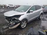 Ford Escape Se 1FMCU0GX9EUA78292 снимка