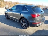 Audi Sq5 3.0T Premium Plus WA1CGAFPXFA012141 снимка