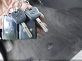 Chevrolet Colorado Wt 1GCGSBEAXG1170456 снимка