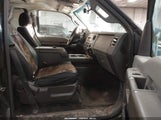 Ford F-250 Xlt 1FT7W2B66GEA87149 снимка