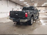 Ford F-250 Xlt 1FT7W2B66GEA87149 снимка