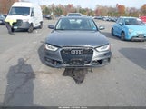 Audi A4 2.0T Premium WAUBFAFL1GN017060 снимка