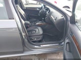 Audi A4 2.0T Premium WAUBFAFL1GN017060 снимка