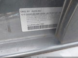 Audi A4 2.0T Premium WAUBFAFL1GN017060 снимка