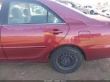 Toyota Camry Le 4T1BE32K74U271416 снимка