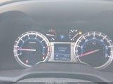 Toyota 4Runner Limited JTEZU5JR0H5155356 снимка
