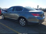 Honda Accord 2.4 Ex JHMCP26739C010492 снимка