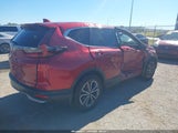 Honda Cr-V 2Wd Ex-L 5J6RW1H81LL011673 photo