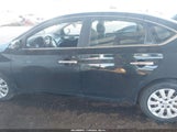 Nissan Sentra S 3N1AB7AP7FY362637 снимка