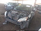 Nissan Sentra S 3N1AB7AP7FY362637 снимка