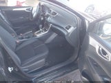 Nissan Sentra S 3N1AB7AP7FY362637 снимка