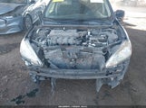 Nissan Sentra S 3N1AB7AP7FY362637 снимка
