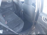 Nissan Sentra S 3N1AB7AP7FY362637 снимка
