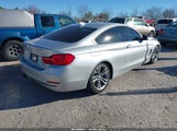 BMW 428 Xi WBA3N5C50EF715655 fotografie