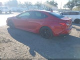 Toyota Camry Se 4T1DAACK0SU141062 снимка