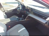 Toyota Camry Se 4T1DAACK0SU141062 снимка