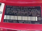 Toyota Camry Se 4T1DAACK0SU141062 снимка