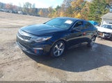 Kia Optima S 5XXGT4L38KG291738 снимка
