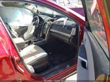 Toyota Camry Se 4T1BF1FK8GU588864 снимка