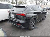Lexus Nx 300H JTJGJRDZ1M2164552 снимка