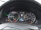Lexus Nx 300H JTJGJRDZ1M2164552 снимка