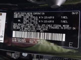 Lexus Nx 300H JTJGJRDZ1M2164552 снимка