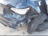 Audi Q5 2.0T Premium WA1LFAFP4EA039305 снимка