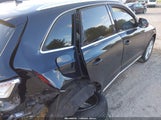 Audi Q5 2.0T Premium WA1LFAFP4EA039305 снимка