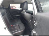 Nissan Juke Sl JN8AF5MR0FT505959 снимка