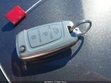Hyundai Santa Fe Se 5NMS1DAJXMH346423 fotografie