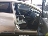 Nissan Murano Sv Fwd 5N1AZ2BJ8MC137778 photo