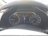 Nissan Murano Sv Fwd 5N1AZ2BJ8MC137778 fotografie