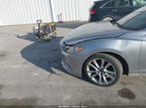 Mazda Mazda6 I Touring JM1GJ1V62E1142897 снимка