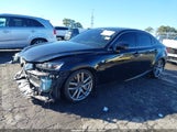 Lexus Is 350 JTHBZ1D29J5032254 снимка