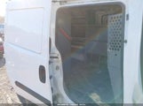 Ram Promaster City Tradesman Slt ZFBHRFBB4L6P24868 photo