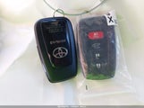 Toyota Rav4 Xle Premium JTMC1RFV1PD098136 снимка