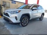 Toyota Rav4 Xle Premium JTMC1RFV1PD098136 снимка