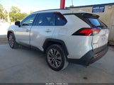 Toyota Rav4 Xle Premium JTMC1RFV1PD098136 снимка