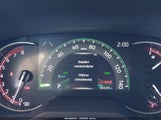 Toyota Rav4 Xle Premium JTMC1RFV1PD098136 снимка