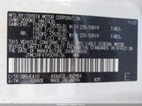 Toyota Rav4 Xle Premium JTMC1RFV1PD098136 снимка