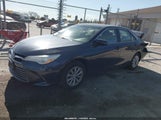 Toyota Camry Le 4T4BF1FK9FR473100 снимка