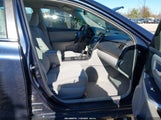 Toyota Camry Le 4T4BF1FK9FR473100 снимка