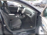 Chevrolet Malibu Fwd 1Lt 1G1ZD5ST4PF154050 fotografie