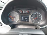 Chevrolet Malibu Fwd 1Lt 1G1ZD5ST4PF154050 fotografie